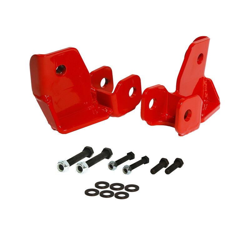 DriftMax Hicas Removal Kit for Nissan 200SX S14 / S14A